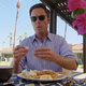 Image for article titled The food that didn’t get eaten on The Bachelorette, week 7: Well I’ll be damned